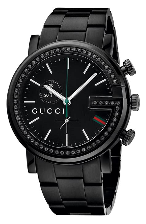 gucci watch men norstrom|gucci g watch women's.